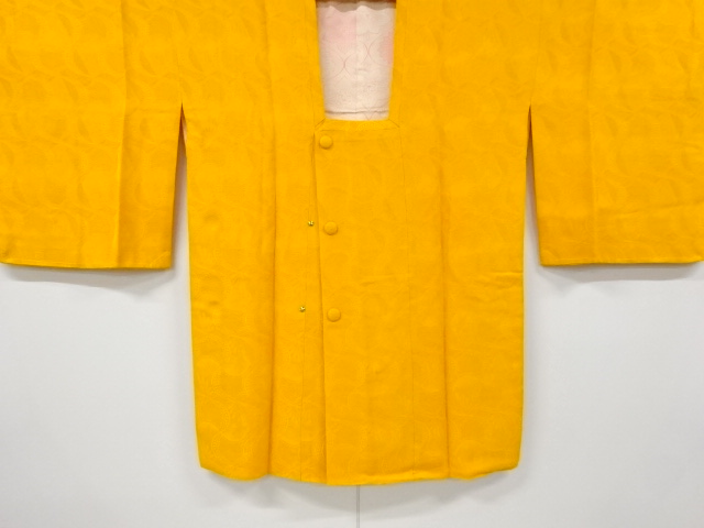 JAPANESE MICHIYUKI COAT 